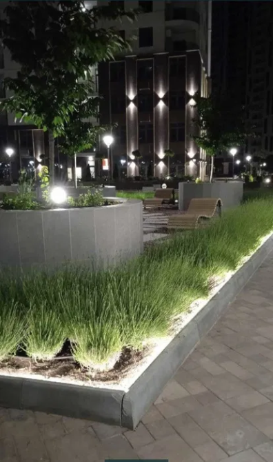 Продаж Квартира 2-кімнатна на ул. Краснова, 1г Одеса - фото 16