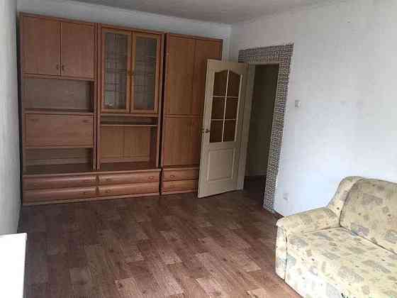 Оренда Квартира 2-кімнатна, 25/29 поверх Київ