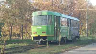 Продаж земельної ділянки 6 соток на ул. Массив 11, 2/18 Лиманка