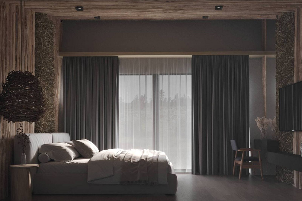 Продаж Будинок  - фото 9