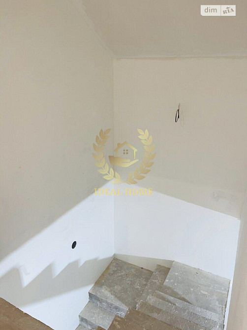 Продаж Квартира 5-кімнатна, 4/5 поверх на Центральная ул., 38А Гора - изображение 19