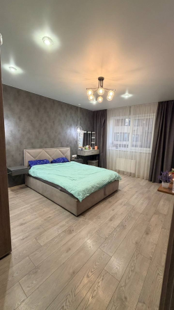 Продаж Квартира 2-кімнатна на ул. Маршала Малиновского, 18 Odessa