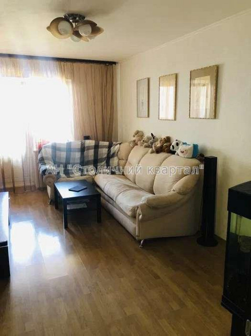 Продаж Будинок 3-кімнатний на Радунська вул., 9Б Київ - фото 10