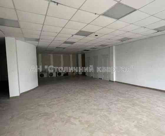 Оренда торгове приміщення на Тичини Павла пр-т, 15Е приміщень - 3, поверх - 2/2 Київ