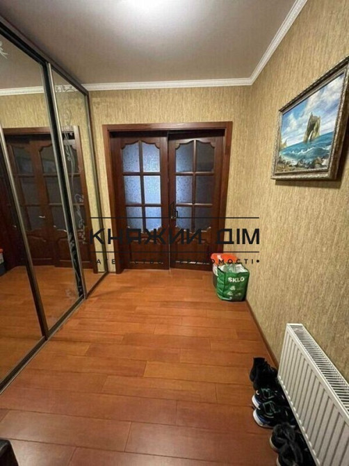 Оренда 2-х поверхового будинку в с. Забуччя. №139343  - фото 4