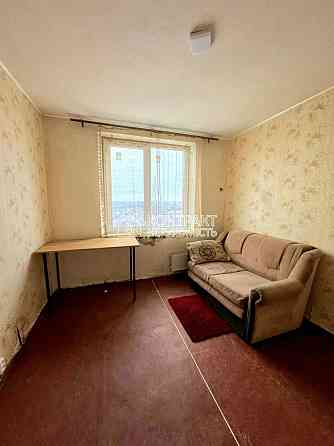 Продаж Квартира 2-кімнатна, 7/12 поверх на вул. Жуковського Харків