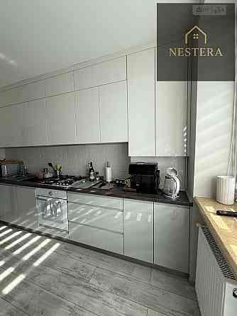 Продаж Будинок 2-кімнатний на вул. Котляревського Ужгород