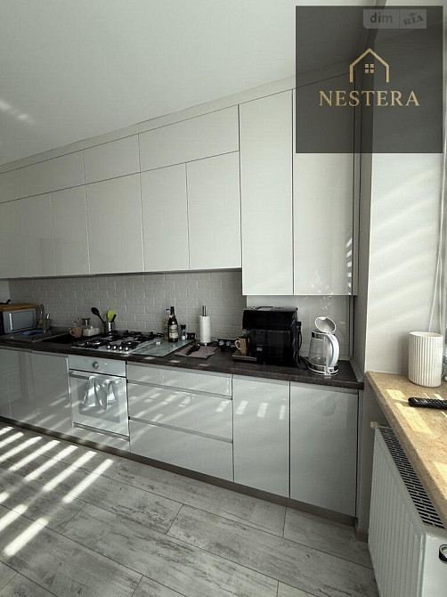 Продаж Будинок 2-кімнатний на вул. Котляревського Ужгород - фото 3