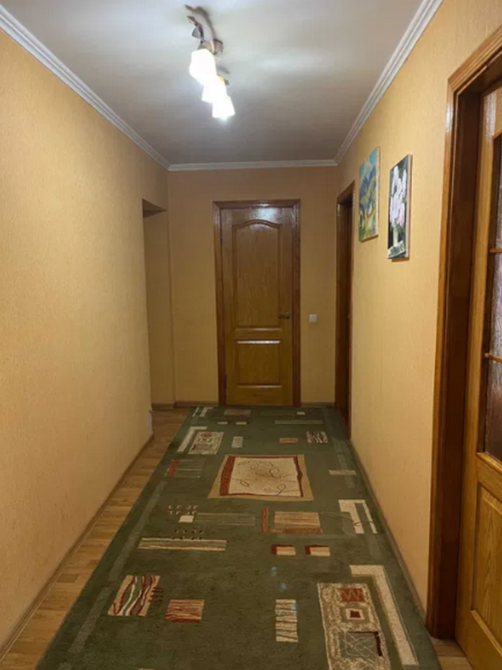 Продаж 3к квартири, 90 кв.м. , р-н Аляска Тернопіль - фото 9