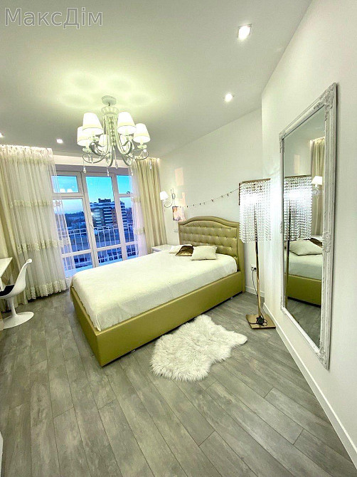 Продаж Будинок 4-кімнатний на вул. Квітова Тернопіль - фото 12