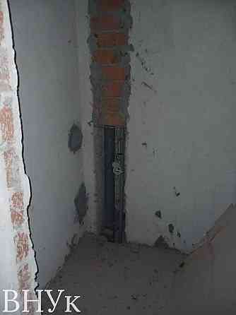 Продаж Квартира 1-кімнатна, 9/10 поверх на Іллєнка Тернопіль