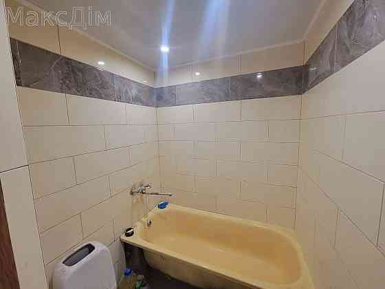 Продаж Будинок 2-кімнатний на вул. Броварна Тернопіль