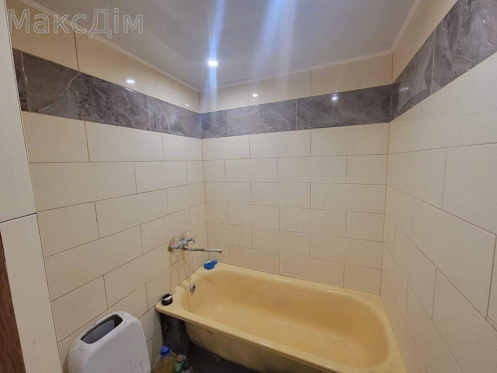 Продаж Будинок 2-кімнатний на вул. Броварна Тернопіль - фото 6