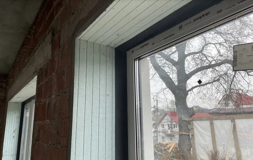 Продаж Будинок  - фото 4