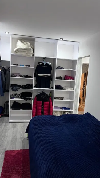 Продаж Квартира 4-кімнатна на переулок Нечипуренко, 15 Одеса - фото 5