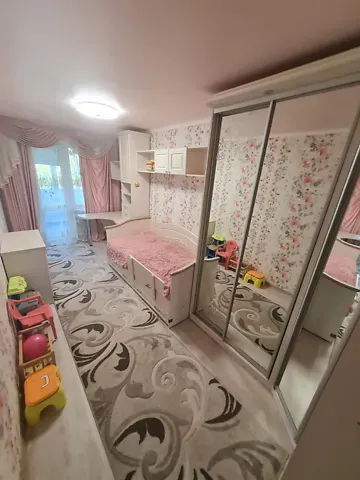 For sale 3-room Apartment 61.3 sq.m Миру проспект 58 Mykolayiv - photo 4