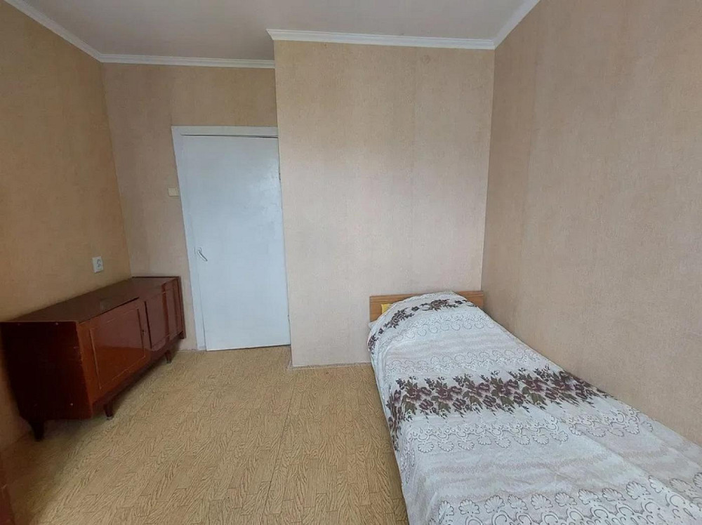 Продаж Квартира 3-кімнатна, 8/9 поверх на Варненская ул. Одеса - фото 4