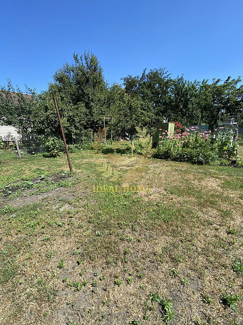 Продам дачный дом Київ, Садова 129-а вул. Kiev - photo 10