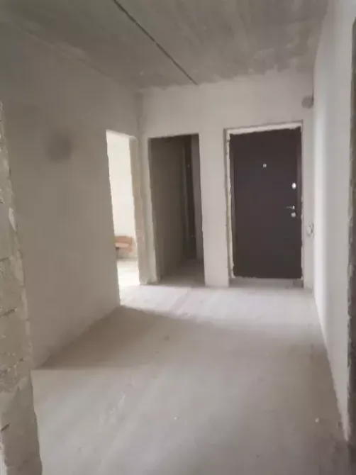 Продаж Квартира 3-кімнатна, 5/8 поверх на Блавацького І. Отця вул., 9 Івано-Франківськ - фото 14