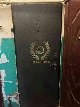 Продаж 1к квартири вул.Київська м.Бровари Бровары