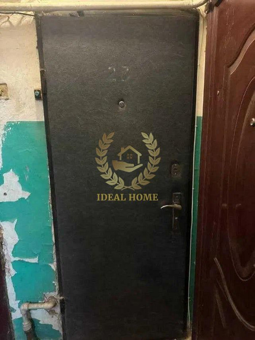 Продаж 1к квартири вул.Київська м.Бровари Бровары - изображение 6