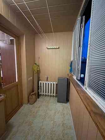 Оренда Квартира 2-кімнатна, 5/16 поверх на ул. Вишняковская, 6а Kiev