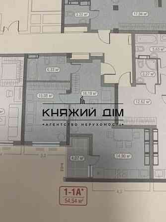 ЖК Новопечерская Вежа. Продажа 2 к.кв на Печерске. Код Объекта: № 21125074 Київ