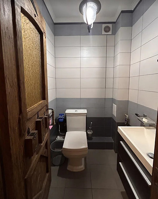 Продаж 3к квартири 99.3 кв. м на вул. Євгена Коновальця Тернопіль - фото 13