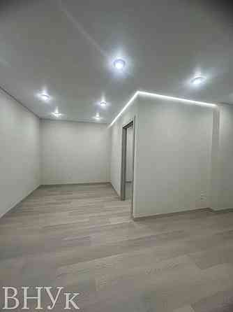 Продаж Квартира 1-кімнатна, 10/12 поверх на вул. Вовчинецька Ивано-Франковск