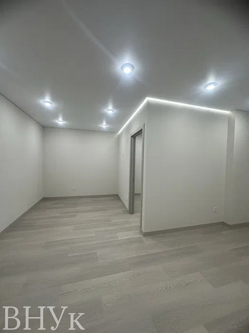 Продаж Квартира 1-кімнатна, 10/12 поверх на вул. Вовчинецька Ивано-Франковск - изображение 3