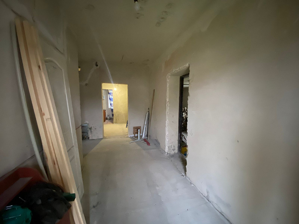 Продаж Будинок на вул. Тараса Шевченка Почаїв - фото 10