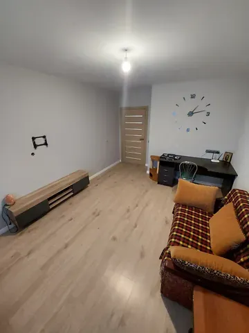 Продаж 3к Квартира 66.1 кв.м вул. Озерна 3 Миколаїв - фото 4