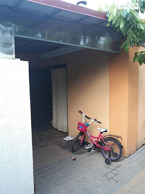 Продаж Будинок на немеца Vinnytsya - photo 11