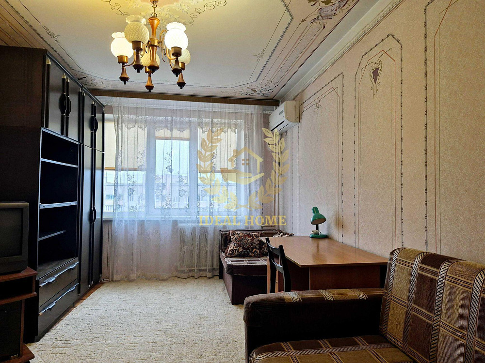 Продаж Квартира 1-кімнатна, 12/16 поверх на Гонгадзе Георгия пр-т, 32З Київ - фото 12