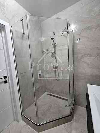 Оренда Квартира 1-кімнатна, 9/25 поверх на Олександра Олеся вул., 2в Kiev