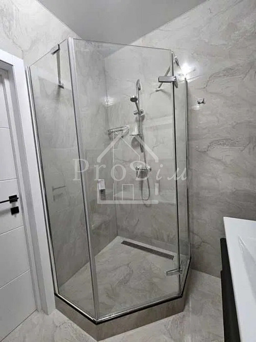 Оренда Квартира 1-кімнатна, 9/25 поверх на Олександра Олеся вул., 2в Kiev - photo 5