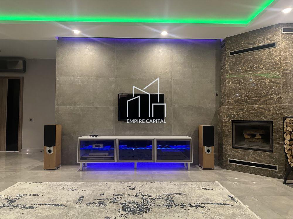 Продаж 4к квартири 165 кв. м Львів - фото 8