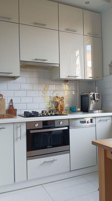 Продається 3-х -кімнатна квартира Киев - изображение 16