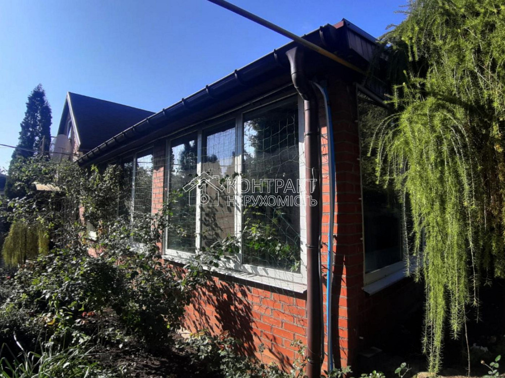 Продаж Будинок 6-кімнатний на вул. Набережна  - фото 20