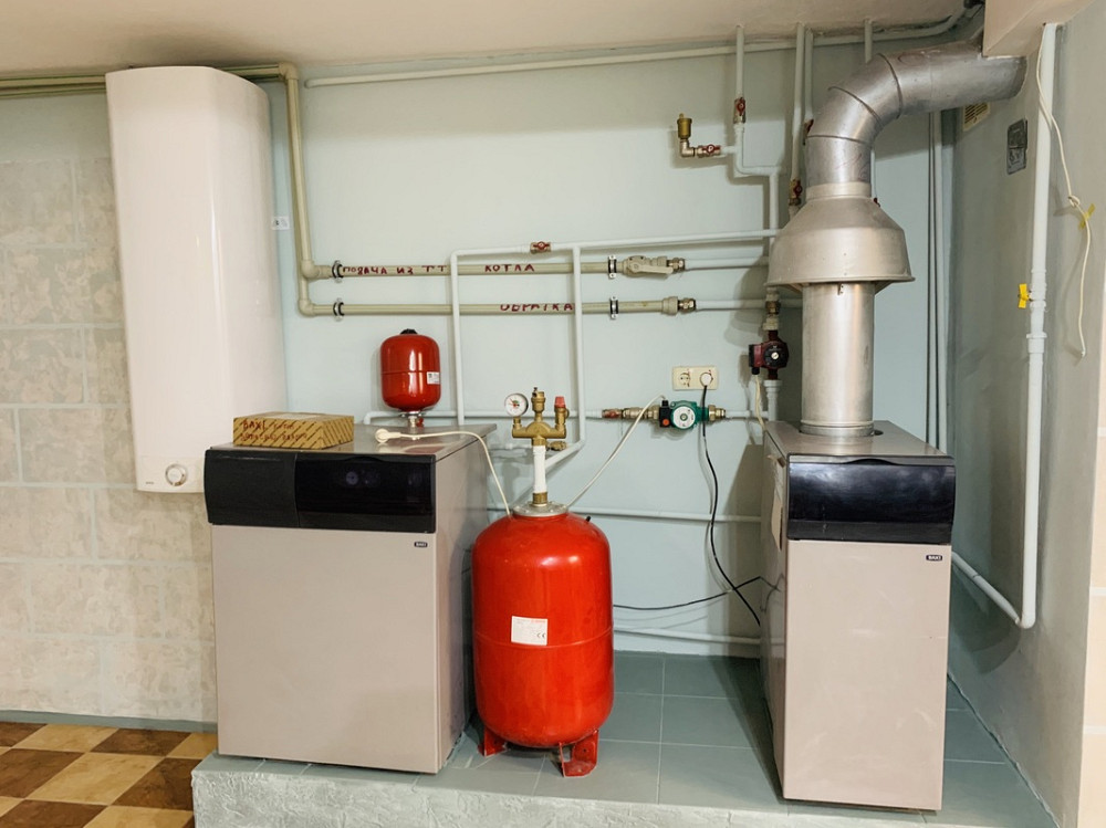 Продаж Будинок на Фрегатний пров. Одесса - изображение 19