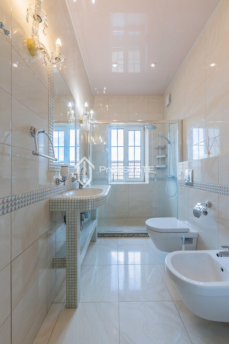 Продаж Будинок 6-кімнатний на вул. Садовая Kiev - photo 15