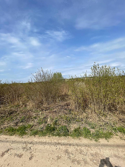 Продаж земельної ділянки 8 соток Uzhhorod - photo 3