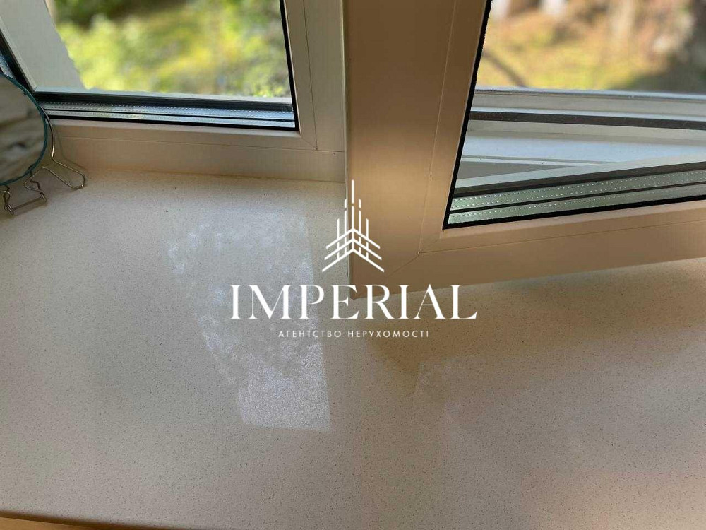 Продаж 4к Квартира 84 кв.м Вітряні Гори вул. Киев - изображение 16
