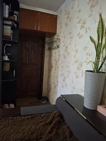 Продаж  Кімната 17.9 кв.м Львівське шосе 39/1 Хмельницький - фото 7