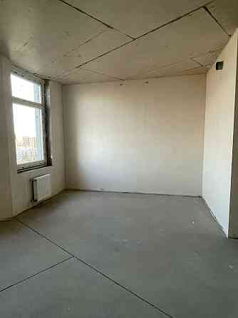 Продаж Квартира 2-кімнатна, 11/25 поверх на Краснова улица, 3/60 Odessa