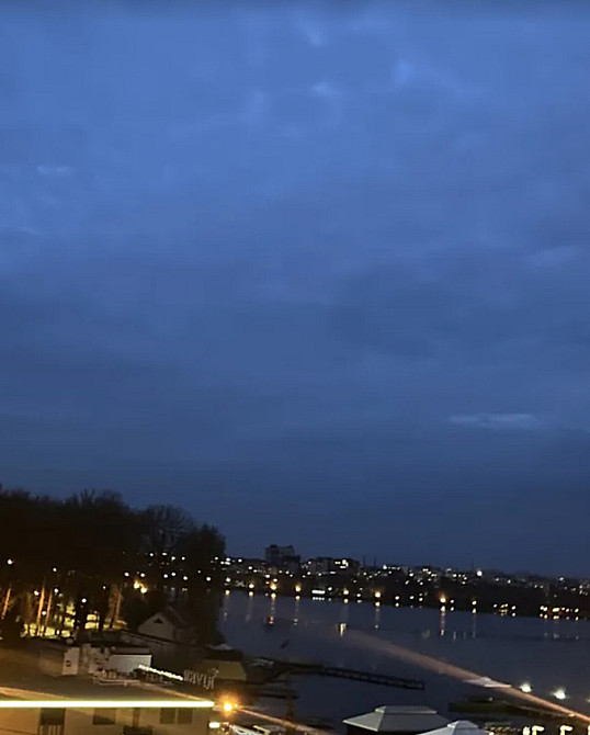 Продаж 2к квартири 67 кв. м на вул. Чумацька 25А Тернопіль - фото 8