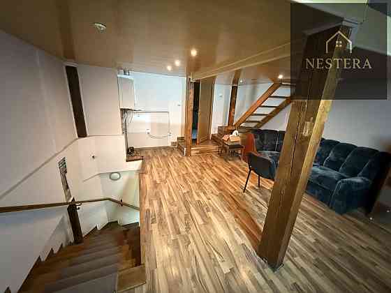 Продаж приміщення вільного призначення на Волошина вул., 2 приміщень - 2, поверх - 2/2 Uzhhorod