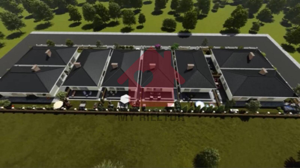 Продаж Будинок Ужгород - фото 14