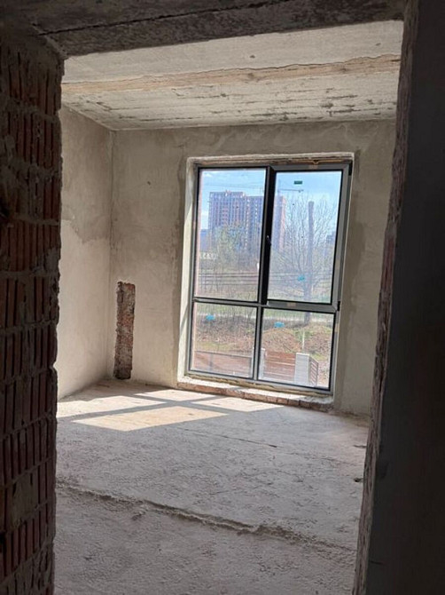 Продаж Будинок Івано-Франківськ - фото 10