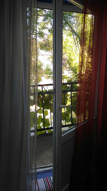 3-комн. с АГВ, Степовая / Молдаванка, рядом сквер Одесса - изображение 7